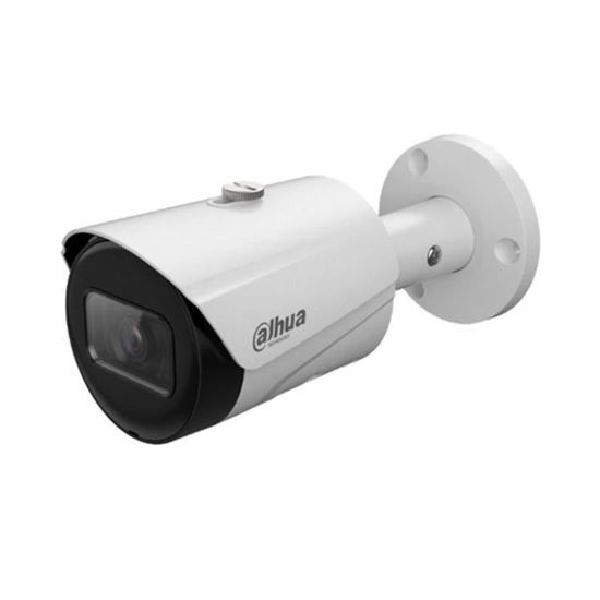 IPC-HFW1230S-S-0280B-S4