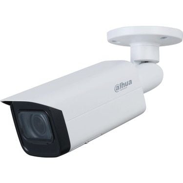 IPC-HFW1230T-ZS-2812-S5