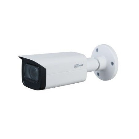 IPC-HFW1431T-ZS-2812-S4 BULLET KAMERA