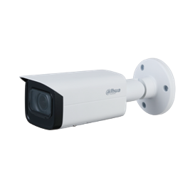 IPC-HFW2231T-ZS-27135-S2Bullet Kamera