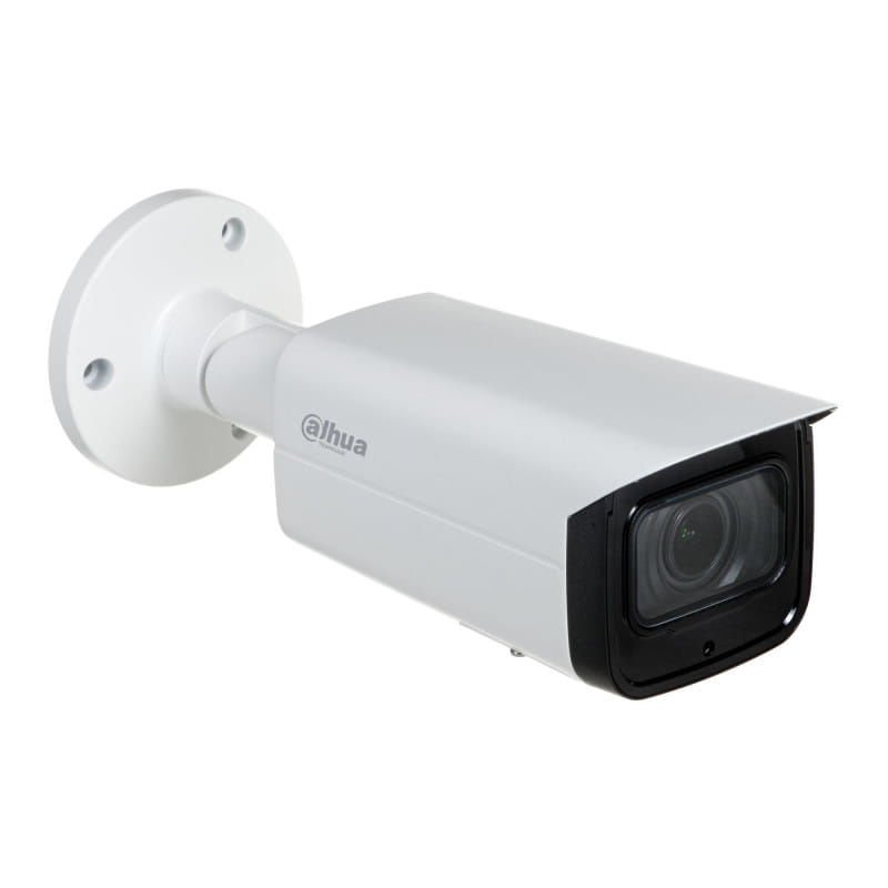 IPC-HFW2231T-ZS-27135-S2 Bullet Kamera