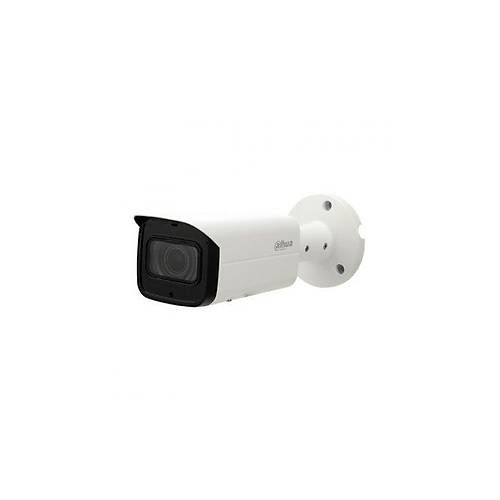 IPC-HFW2531T-ZAS-27135-S2 Bullet Kamera