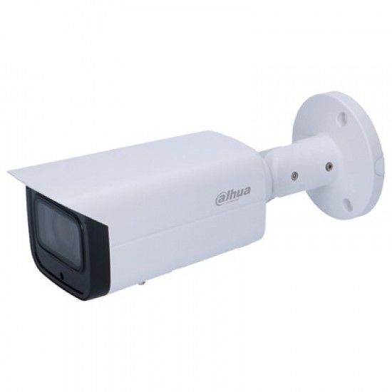 IPC-HFW2531T-ZS-27135-S2 Bullet Kamera