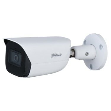 IPC-HFW3241E-AS-0360B Bullet Kamera