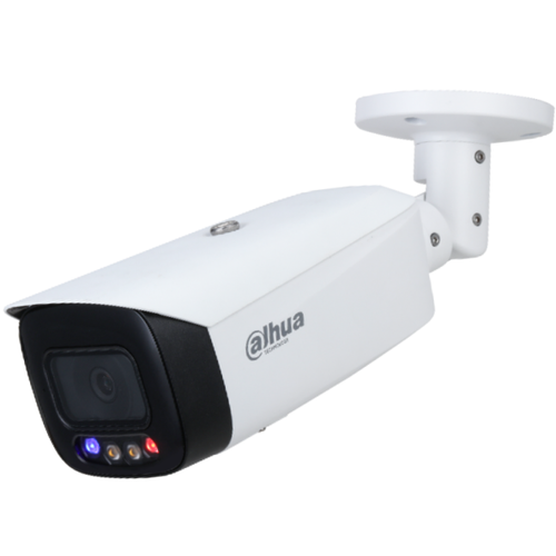 IPC-HFW3249T1-AS-PV-0360B Bullet Kamera