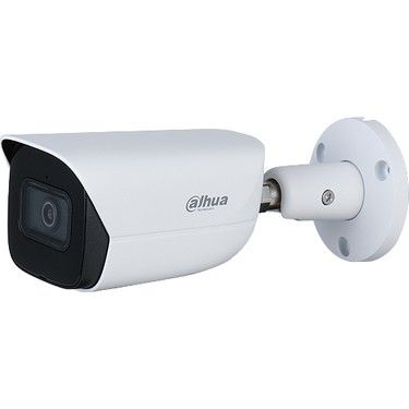 IPC-HFW3441E-SA-0360B Bullet Kamera