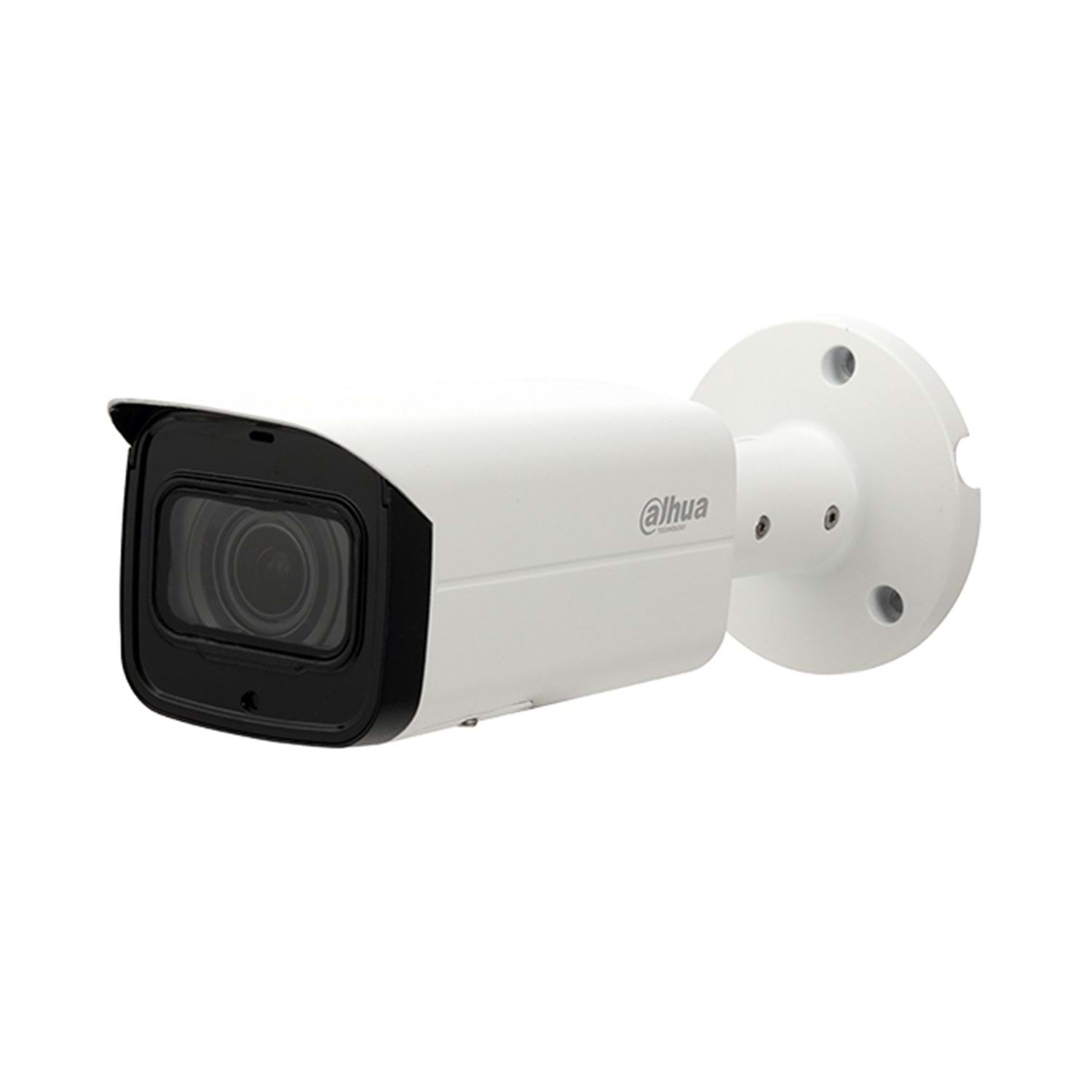 IPC-HFW5442T-ASE-0280B Bullet Kamera