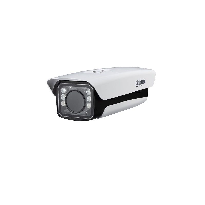PFH610V-IR-V2 Muhafaza