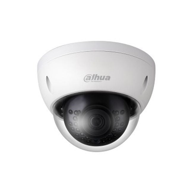 IPC-HDBW1431E-0280B-S4 Dome Kamera