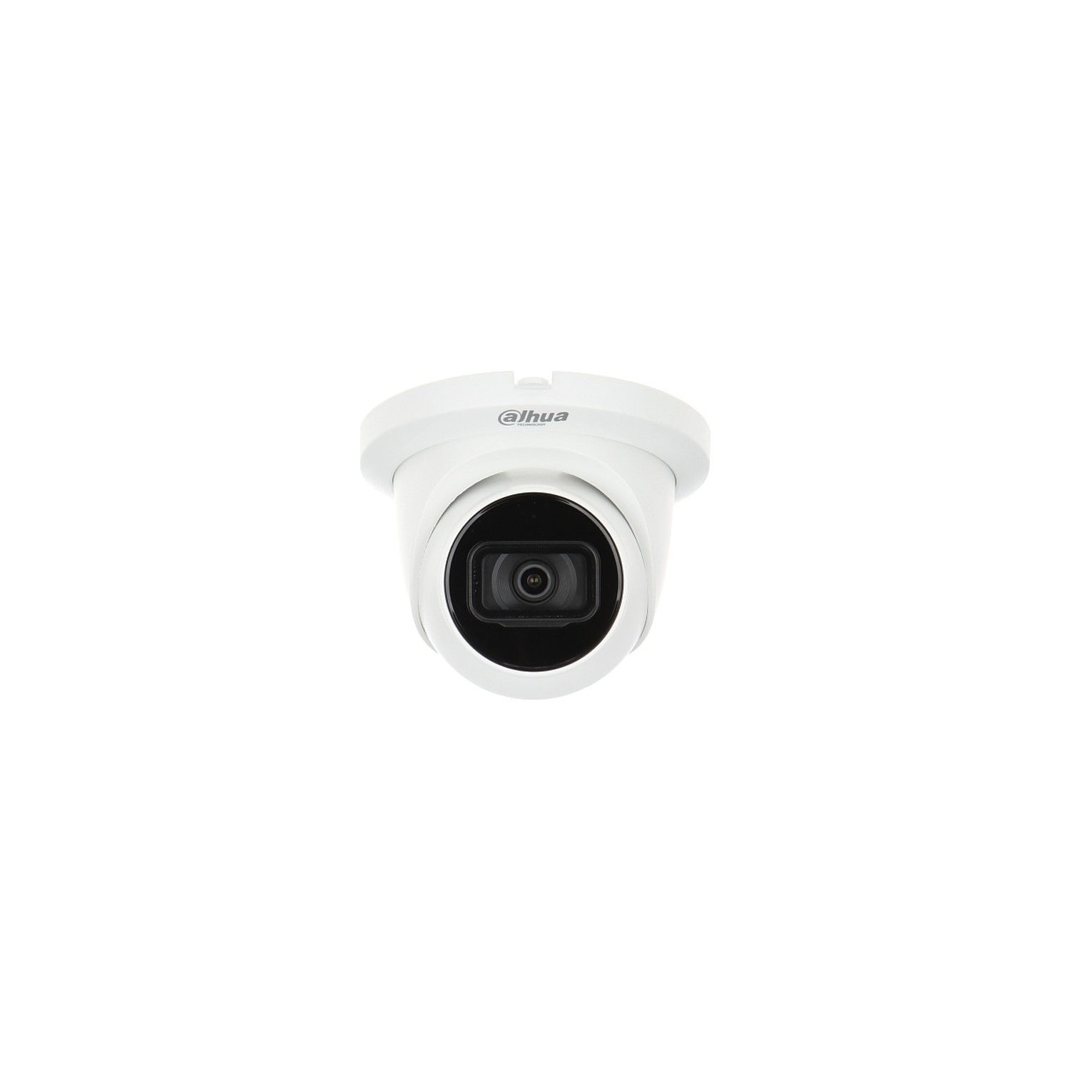 IPC-HDBW1431R-ZS-2812-S4 Dome Kamera