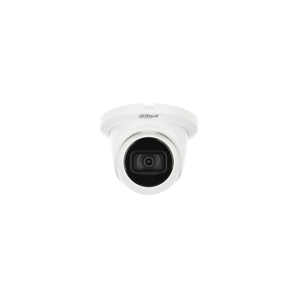 IPC-HDBW1431R-ZS-2812-S4 Dome Kamera