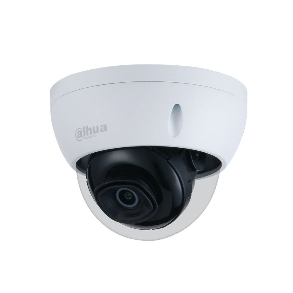 IPC-HDBW1431E-S-S2 Dome Kamera