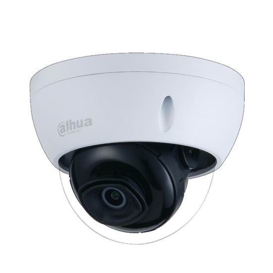 IPC-HDBW2231R-ZS-27135-S2 Dome Kamera