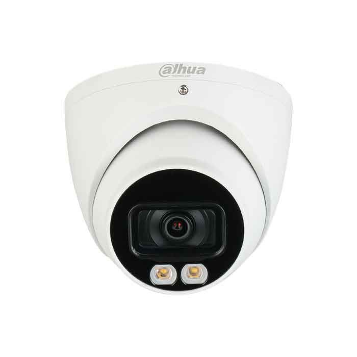 IPC-HDW2239T-AS-LED-0280B-S2 Dome Kamera