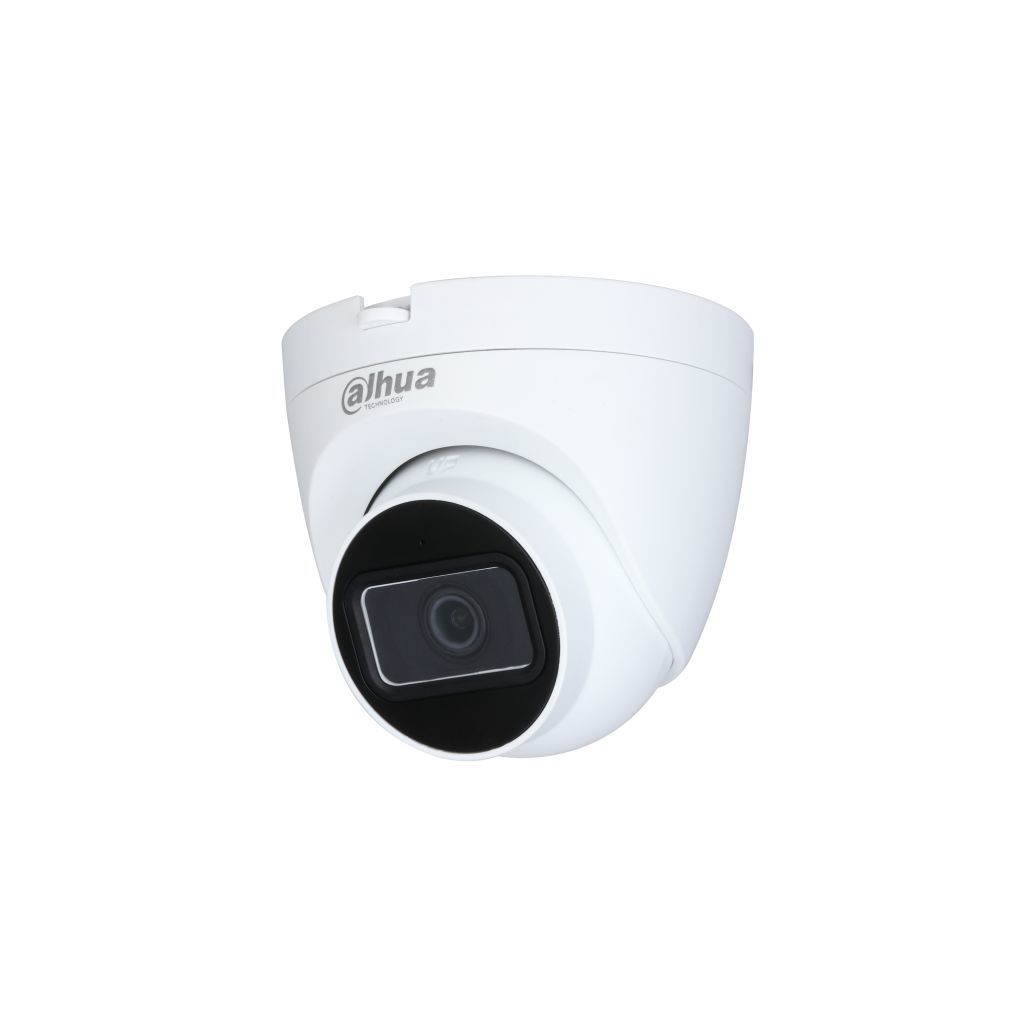 IPC-HDW3541TM-AS-0280B Dome Kamera