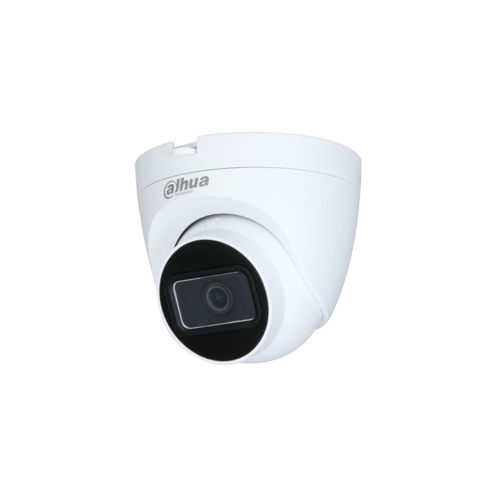 IPC-HDW3541TM-AS-0280B Dome Kamera