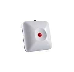 RI9000  Paralel İhbar Led Gösterge