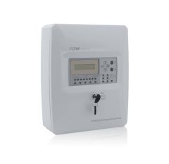 FP9000A-1     1 Loop Adresli Yangın İhbar Paneli
