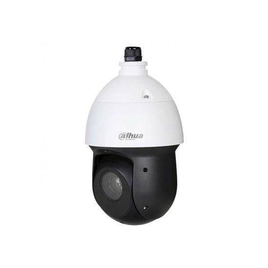 Dahua SD59225U-HNI 2MP 25x IP IR PTZ Kamera