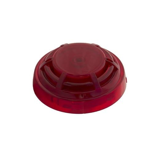 S9000A  Adresli İç Ortam Siren Flash