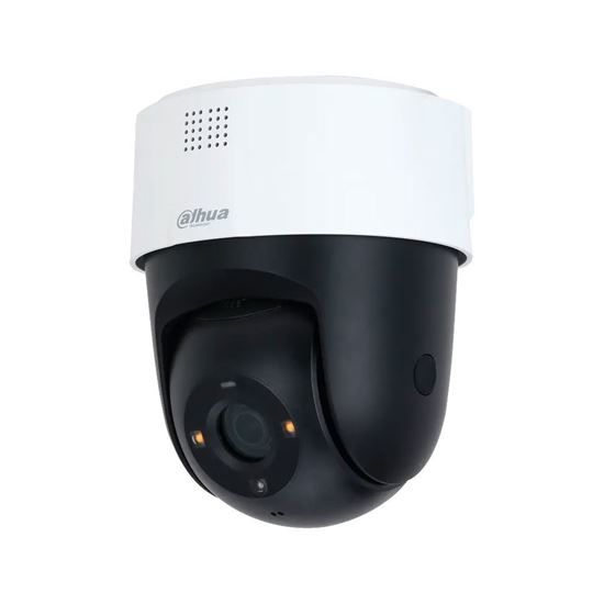 Dahua SD2A200HB-GN-A-PV-0400 2MP IP Mini Speed Dome Kamera