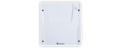 TSP-5444 GSM/GPRS'Lİ 4+4 ZONLU ALARM PANELİ