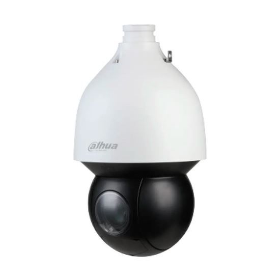 Dahua SD5A432XB-HNR 4MP IP PTZ Speed Dome Kamera