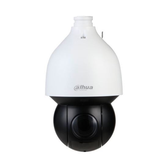 Dahua SD5A445XA-HNR 45x 4MP IP PTZ Dome Kamera