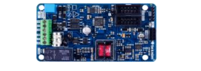 TXM-5270 PSTN (SABİT TELEFON HATTI) MODÜLÜ