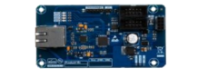 TXM-5271 ETHERNET/NETWORK MODULÜ