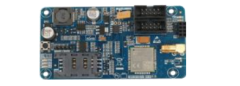 TXM-5272 GSM/GPRS MODÜLÜ