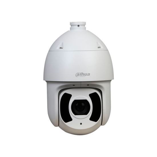 Dahua SD6AL230F-HNI-IR 2MP 30x IP IR PTZ Kamera