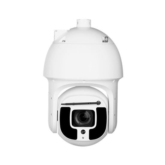 Dahua SD8A840PA-HNF-5G 8MP IP IR PTZ Kamera