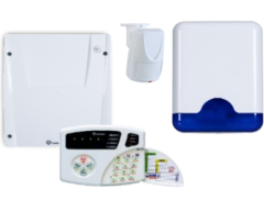 VAP-404PT SET (AKÜ HARİÇ)