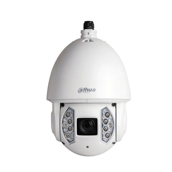 Dahua SD6AE230F-HNI 2MP IP IR PTZ Kamera