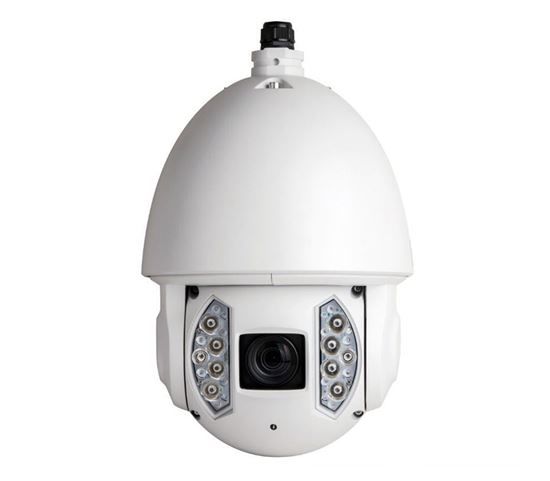Dahua SD6AE230UA-HNI 2MP IP IR PTZ Kamera