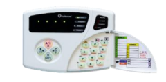 VPC-108 LED KEYPAD