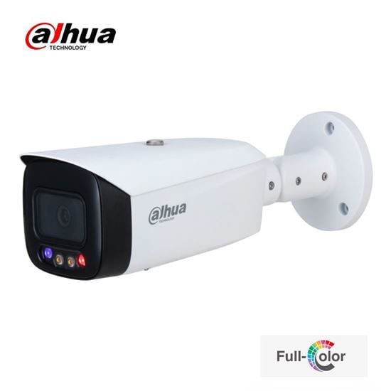 Dahua IPC-HFW3249T1-AS-PV-0360B 2MP Full Color IP Kamera