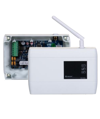 TXM-0504 UNIVERSAL GSM MODÜLÜ
