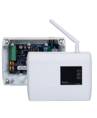 TXM-0508 UNIVERSAL GSM/GPRS MODÜLÜ