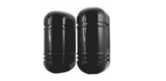 TBS-30 2 IŞINLI HARİCİ TİP BEAM DEDEKTÖR