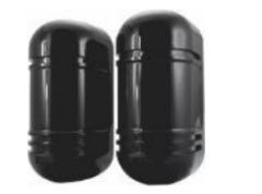 TBS-150 3 IŞINLI HARİCİ TİP BEAM DEDEKTÖR