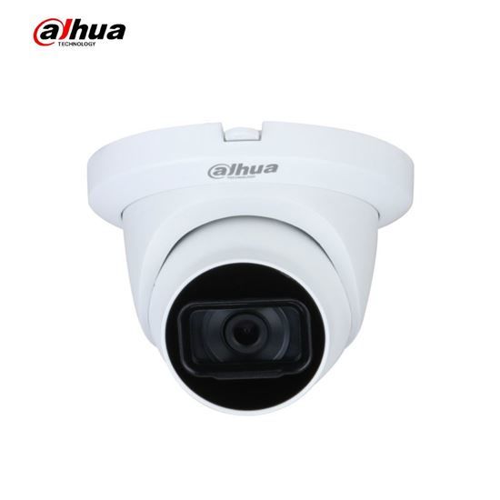 Dahua HAC-HDW1200TLMQ-0280B 2MP AHD IR Dome Kamera
