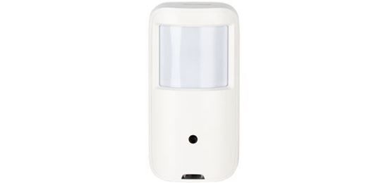 Dahua HAC-HUM1220AP-0280P 2MP Analog HD PIR Görünümlü Kamera