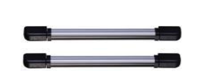 TBS-306 6 IŞINLI PENCERE TİPİ BEAM DEDEKTÖR