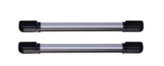 TBS-306 6 IŞINLI PENCERE TİPİ BEAM DEDEKTÖR