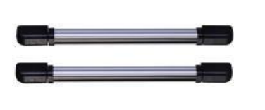 TBS-612 12 IŞINLI PENCERE TİPİ BEAM DEDEKTÖR