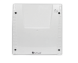 PK-303 ALARM PANELLERİ İÇİN PLASTİK KUTU