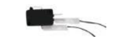 TS-202 PANEL KASALARI İÇİN OPSİYONEL TAMPER SWITCH
