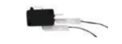 TS-202 PANEL KASALARI İÇİN OPSİYONEL TAMPER SWITCH